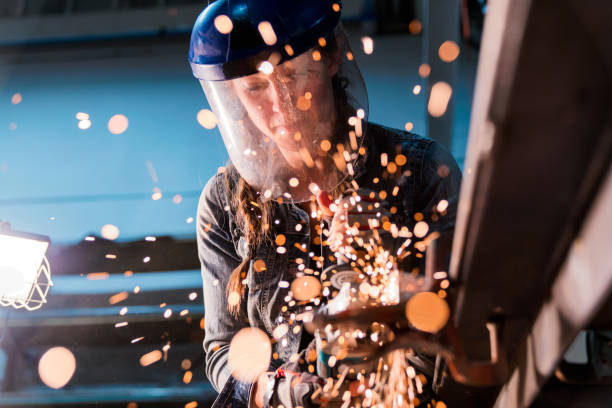 Best Pipe Welding in Fair Oaks, VA